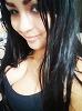 Candy_83