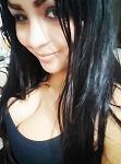 Candy_83