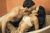 _Chema_45