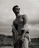 sherlon