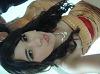 Vanne150