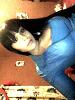 Adanie