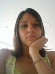 paulibella