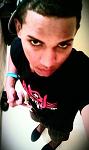 Ronniis