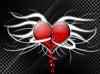 Dark_Usuf