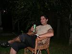 dion69_DECO