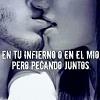 JuanCarlos_An