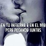 JuanCarlos_Ango