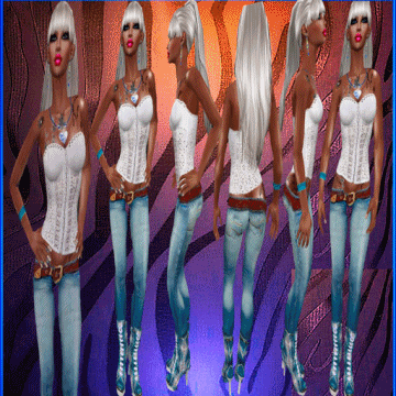 _RhiaNNon_70s