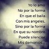MELANY_R3B3LD