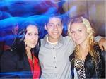 Moreniito