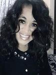 aliza38