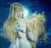 Epona_