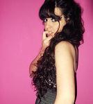 Moorena