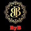 _ByB_