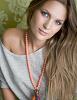 jessa15