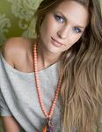 jessa15