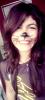 AntoSG13