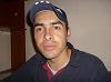 dsuarez3107