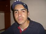 dsuarez3107