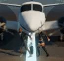 Beechcraft