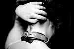 Susan_Sto