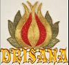 Drisana