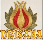 Drisana