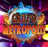 GRUPOMETROPOL