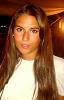 Chanel5