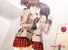Soo_Hot