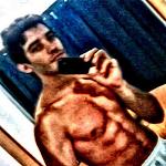 johnny2010