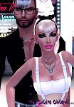 KaLeb_D_HaZZaRd