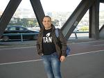 peteco2010