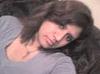 adryxx