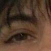 Brimana