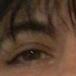Brimana