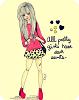 Shirly