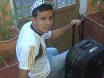 FREDO91