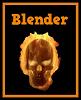 Blender