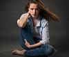 Mariam_Descal
