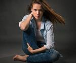 Mariam_Descalza