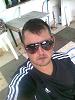 Joerg