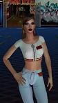 SaMaY_D_HaZZaRd