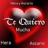x_Hera_x