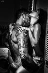 DJ_DEVIL_LOBO