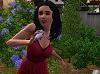 rachel7181