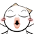 Elvis_MM