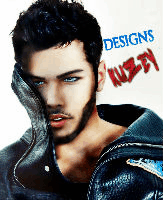 KUZEY