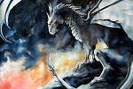 DraKariS_GothiC